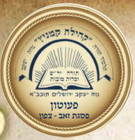 image (25)